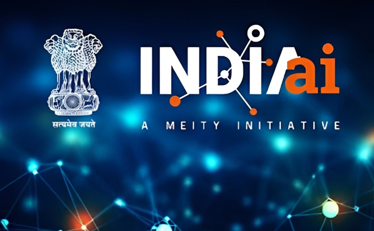 Technology Trends in India 2026 – artificial intelligence and digital innovation