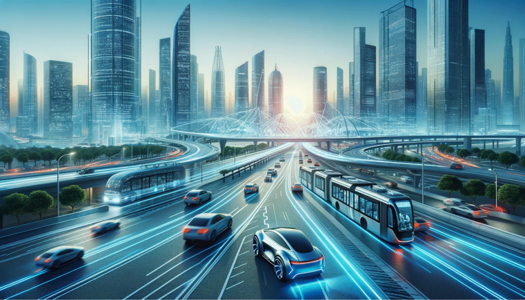 Technology Trends in India 2026 – artificial intelligence and digital innovation