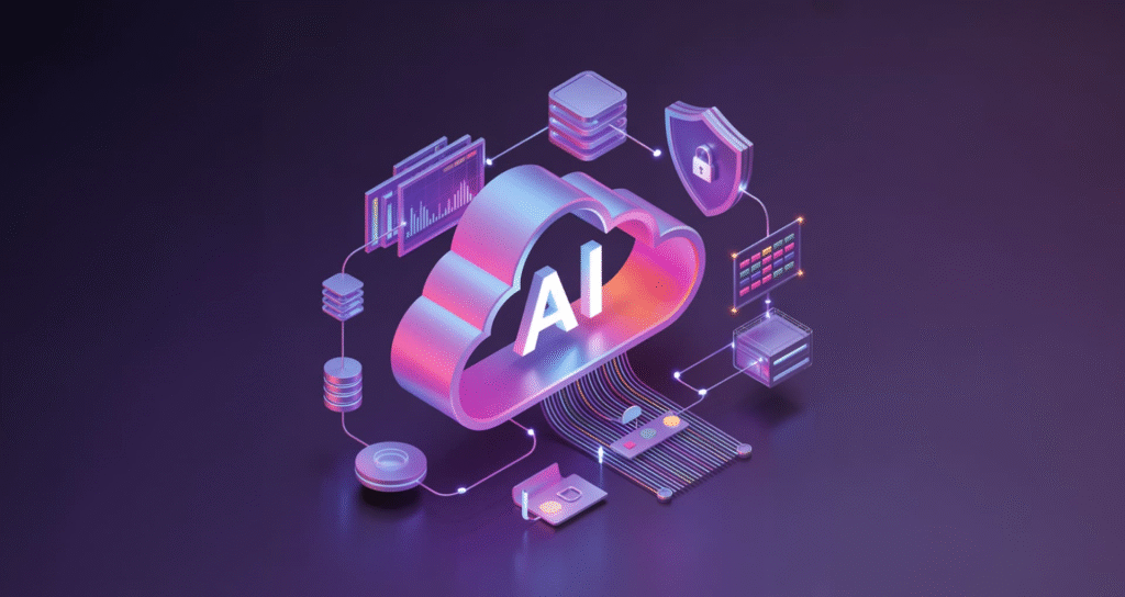 Technology Trends in India 2026 – artificial intelligence and digital innovation