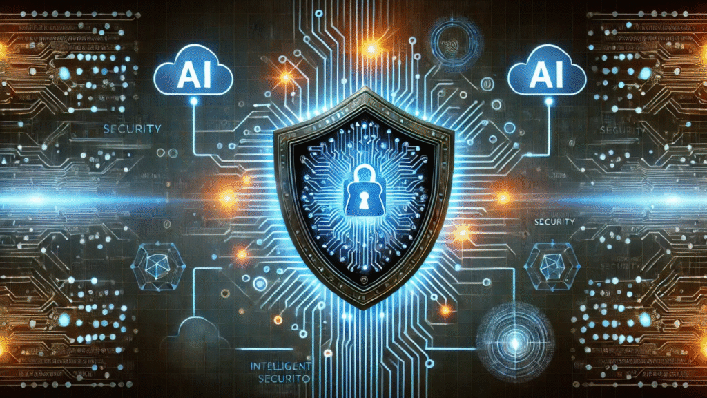 Technology Trends in India 2026 – artificial intelligence and digital innovation