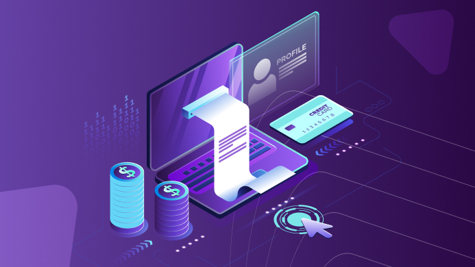 Technology Trends in India 2026 – artificial intelligence and digital innovation