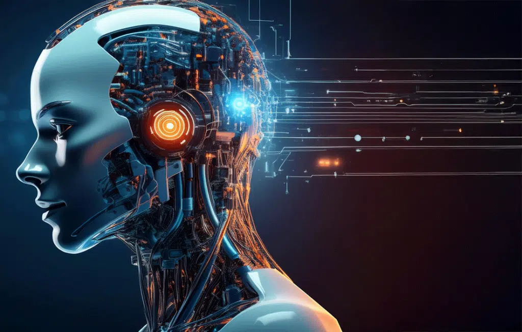 Technology Trends in India 2026 – artificial intelligence and digital innovation