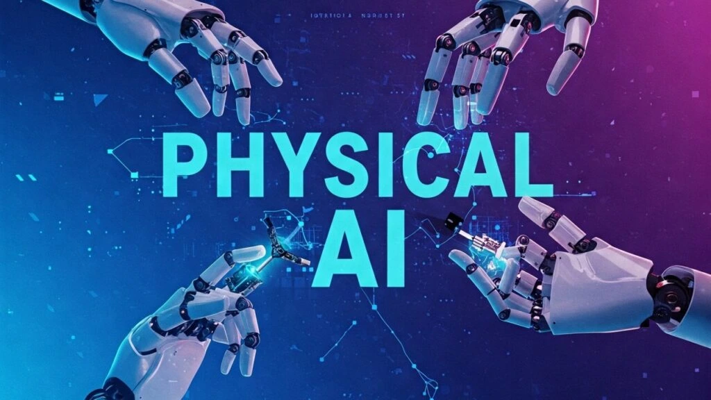 Technology Trends in India 2026 – artificial intelligence and digital innovation