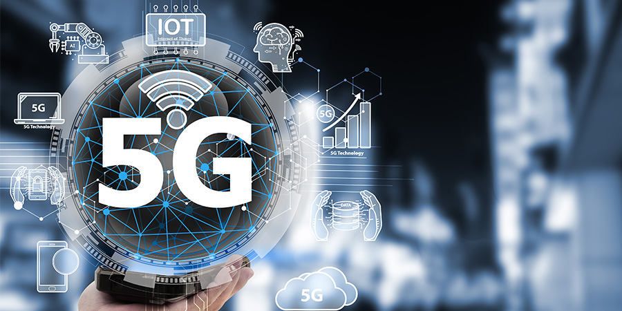 Technology Trends in India 2026 – artificial intelligence and digital innovation