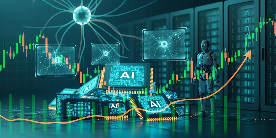 Technology Trends in India 2026 – artificial intelligence and digital innovation