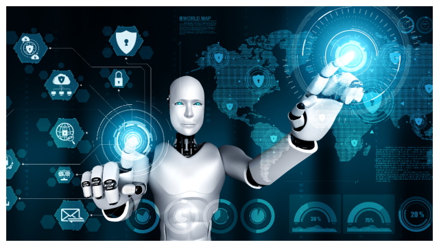 Technology Trends in India 2026 – artificial intelligence and digital innovation