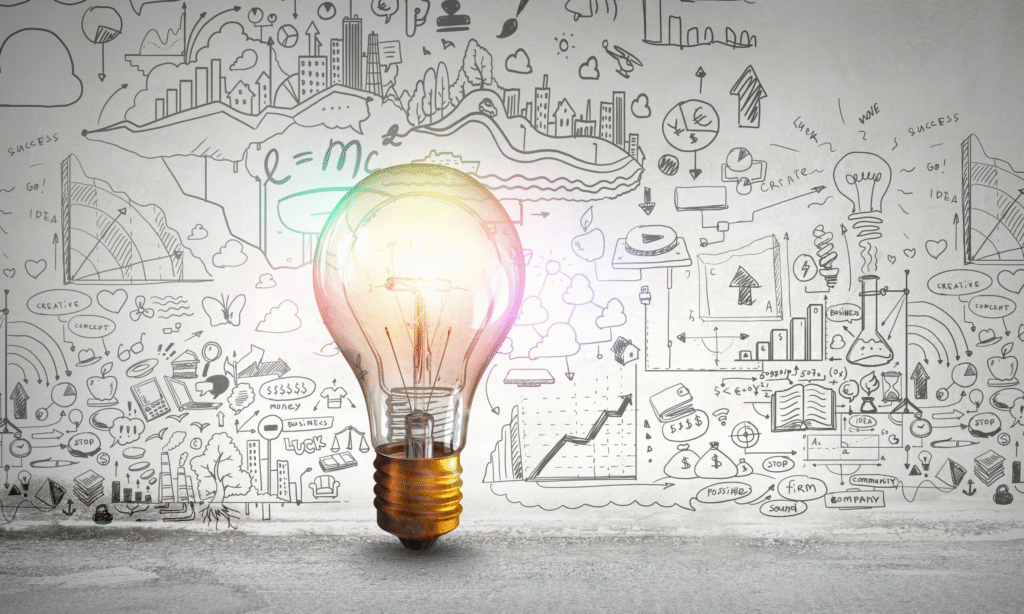 Non-negotiable skills trends for modern founders, including problem-solving, communication, financial literacy, AI fluency, customer empathy, sales, adaptability, focus, resilience, and networking.