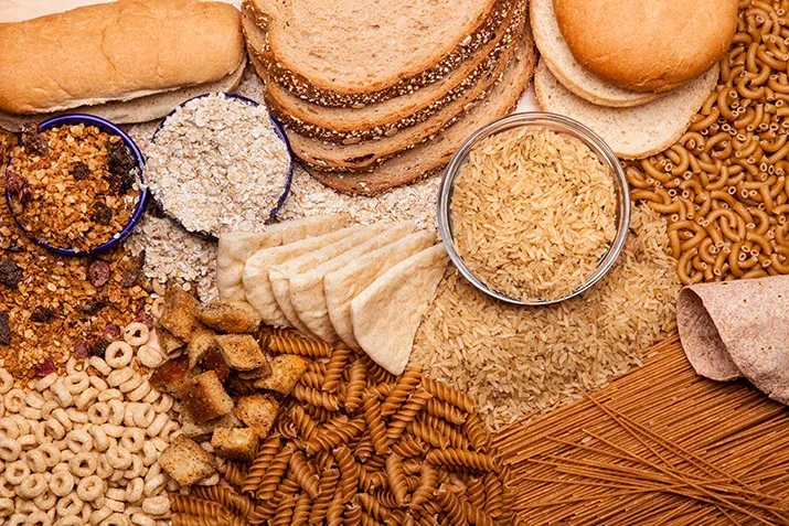 Healthy Eating tips for a balanced diet in 2026