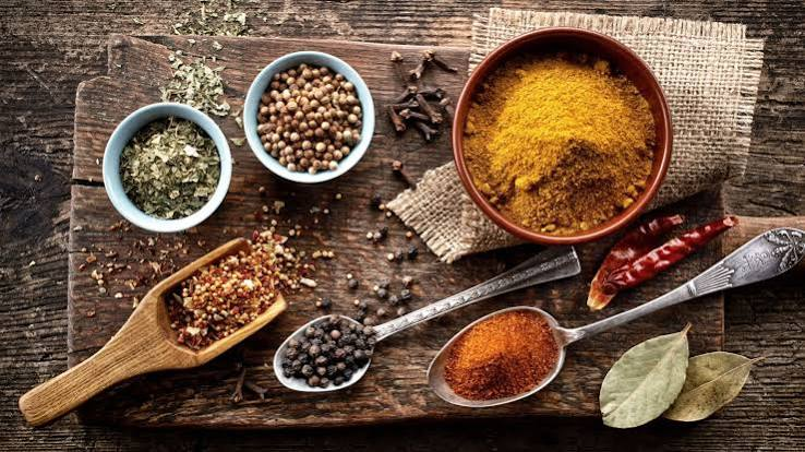 Healthy Eating tips for a balanced diet in 2026