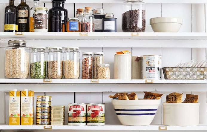 Healthy Eating tips for a balanced diet in 2026