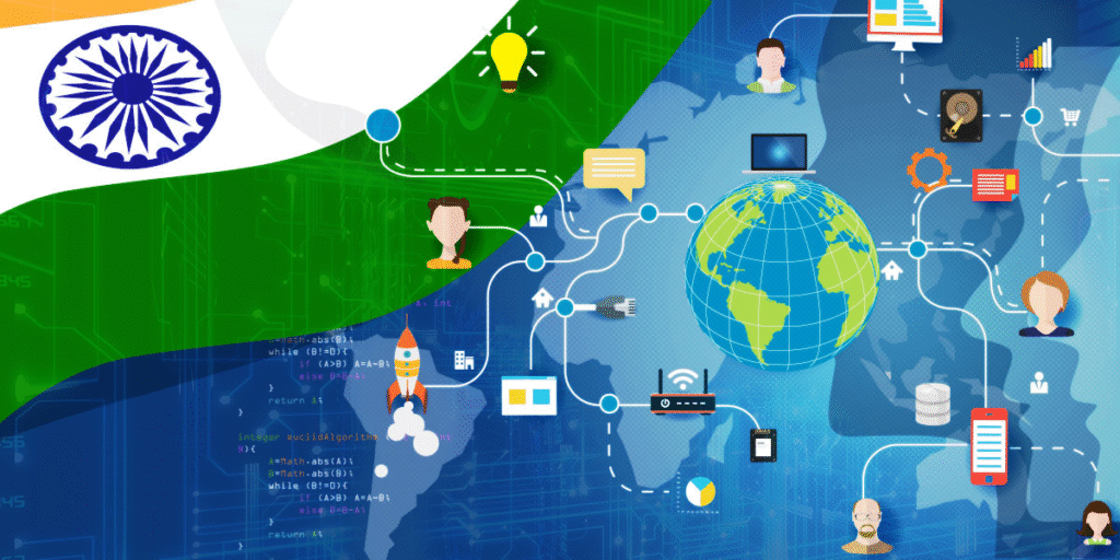 Technology Trends in India 2026: 25 Biggest Innovations to Watch
