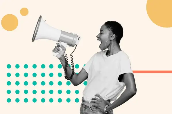 Branding Strategies to build recognition, trust and long-term growth