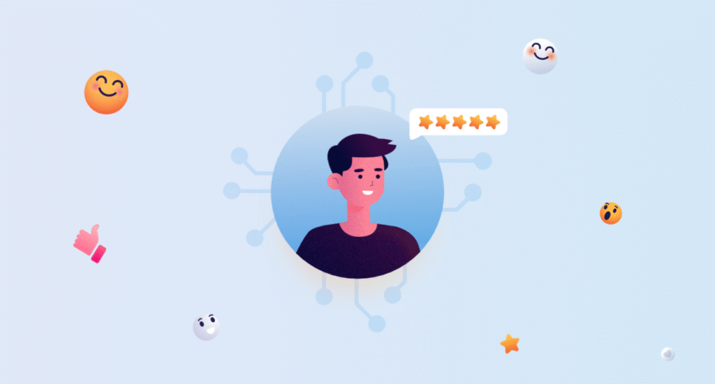 Branding Strategies to build recognition, trust and long-term growth