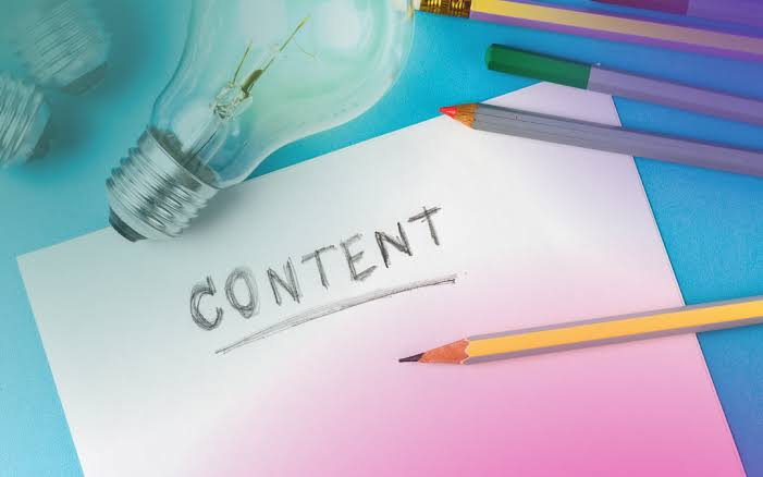 Branding Strategies to build recognition, trust and long-term growth