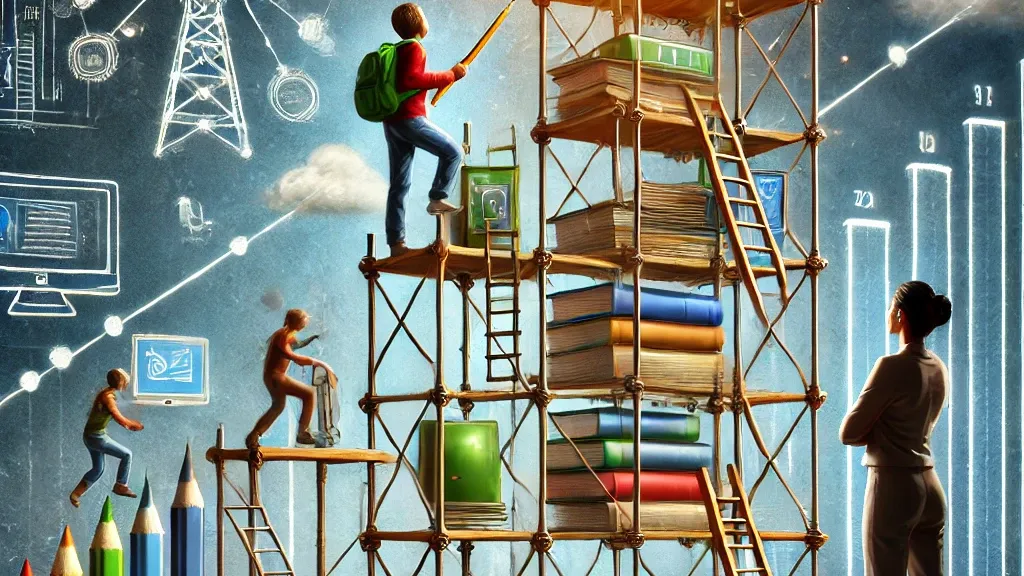 Branding Strategies to build recognition, trust and long-term growth