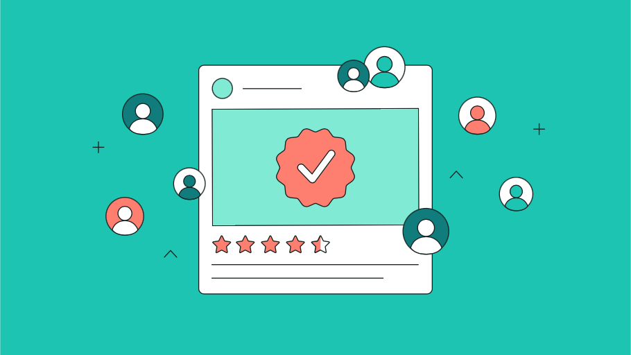 Branding Strategies to build recognition, trust and long-term growth