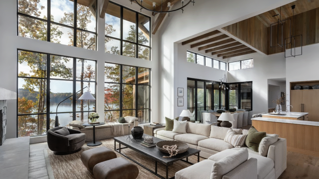 Home & Living Ideas 2026: Simple Ways to Upgrade Your Home