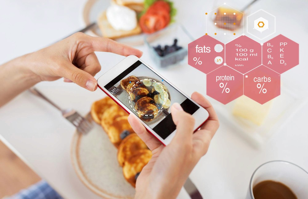 American Food Trends 2026: Top 12 Dining Trends