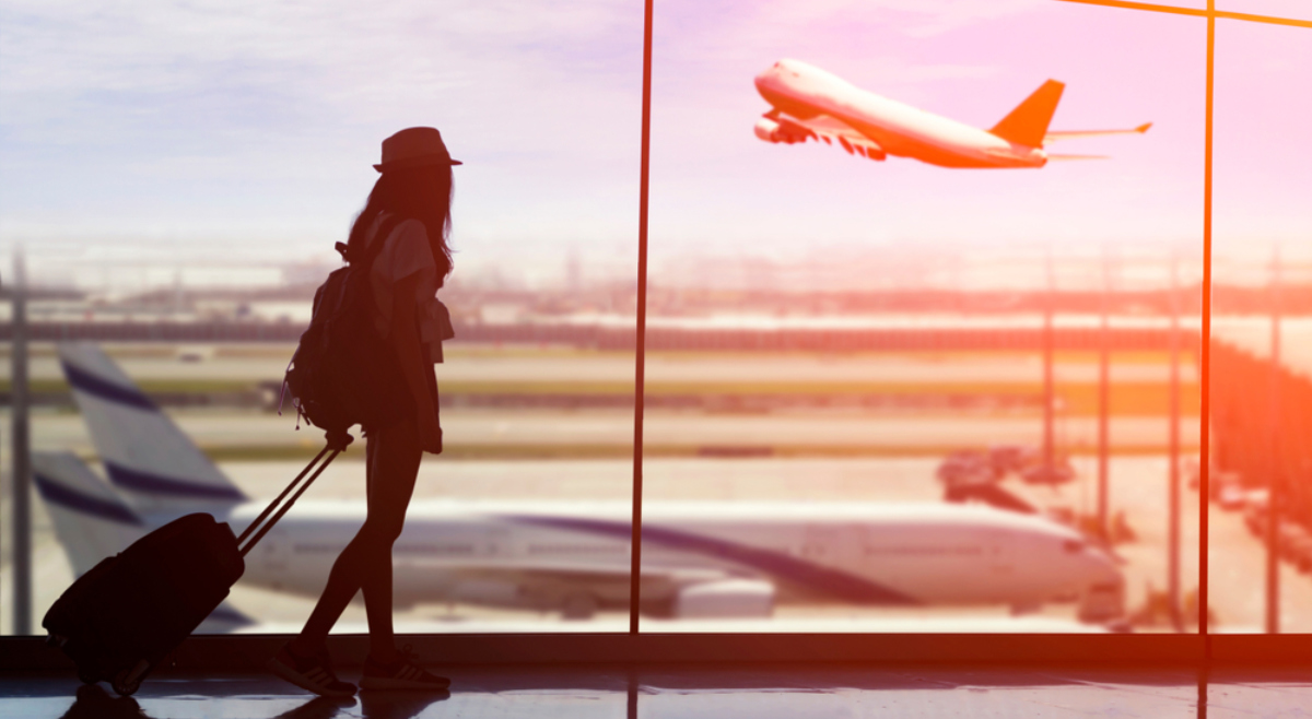 The Ultimate Travel Safety Guide Stay Safe at Home and Abroad