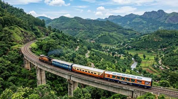 Switzerland travel places to visit with scenic Alps, lakes and charming villages