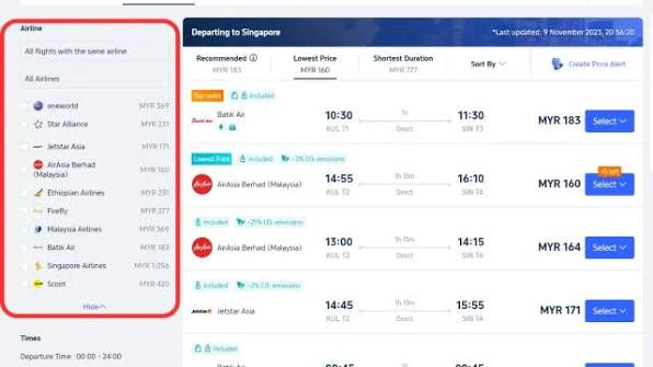 Traveler organizing flights, hotel bookings, and travel documents